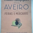 ESTUDOS ETNOGRÁFICOS