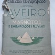 ESTUDOS ETNOGRÁFICOS