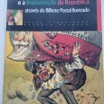 A QUEDA DA MONARQUIA E A IMPLANTAÇÃO DA REPUBLICA ATRAVÉS DO BILHETE POSTAL ILUSTRADO