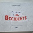 OS NAVIOS D`OCCIDENTE