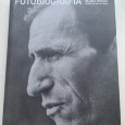 MIGUEL TORGA FOTOBIOGRAFIA