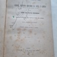 MEMORIA BIOGRAPHICA DO CORONEL FRANCISCO BERNARDO DA COSTA E ALMEIDA