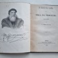 D. VASCO DA GAMA E A VILLA DA VIDIGUEIRA