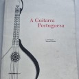 A GUITARRA PORTUGUESA