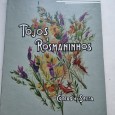 TOJOS E ROSMANINHOS