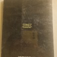 ANTOLOGIA DE POESIA ERÓTICA E SATIRICA