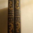 HISTÓRIA DE GIL BRAZ DE SANTILHANA