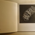 MAQUETE CATÁLOGO