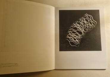 MAQUETE CATÁLOGO