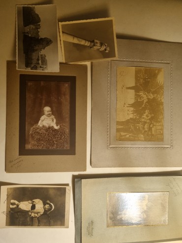 FOTOGRAFIAS