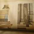 LEÇONS D`ARCHITECTURE