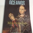 REVISTA OCEANOS - MISERICÓRDIAS