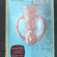 «Tróia» 