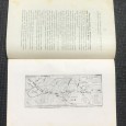 «Batalha do Buçaco - 27 de Setembro de 1810»