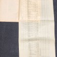 «Batalha do Buçaco - 27 de Setembro de 1810»