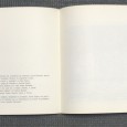 «Mafra Barroca - Iconografia» 