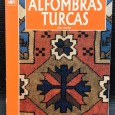 «Alfombras Turcas» 