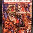 «Cristãos e Muçulmanos - A Luta pela Península Ibérica»