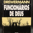 «Funcionários de Deus»