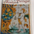 L'ART DE PORTUGAL