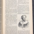 «Dictionnaire des Écrivains et des Littératures» 