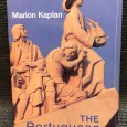 «The Portuguese - The Land and Its People»