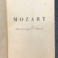 «Mozart» 
