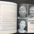 «Enciclopédia de Cultura Geral 4 Volumes»