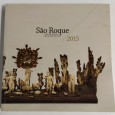 SÃO ROQUE 2015