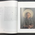 «Aurélia de Souza»