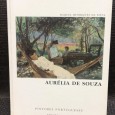 «Aurélia de Souza»