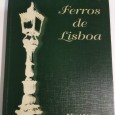 FERROS DE LISBOA