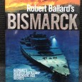 «Bismarck - Germany's Greatest Battleship Surrenders Her Secrets»