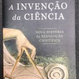 «A Invenção da Ciência»