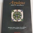 AZULEJOS ARTE E HISTÓRIA