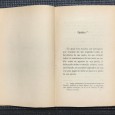 «Litteratura e Historia» 