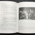 «Famílias Macaenses 3 Volumes»