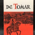 «De Tomar»