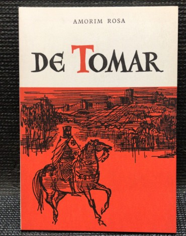«De Tomar»