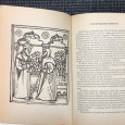 «Os Cátaros»