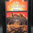 «Os Cátaros»