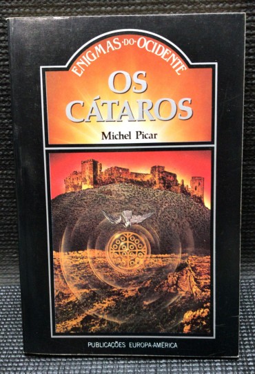 «Os Cátaros»