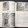 «O Português Cristóvão Colombo - Agente Secreto do Rei Dom João II»