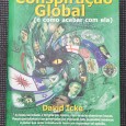 «Guia da Conspiração Global »