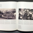 «TAP Air Portugal - A História da Companhia Aérea (1945 - 2013)»