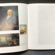 «La Alianza de Dos Monarquias - Wellington en Espana»