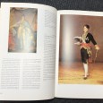 «La Alianza de Dos Monarquias - Wellington en Espana»