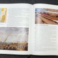 «Marinha Portuguesa - Nove Séculos de História»