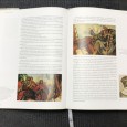 «Marinha Portuguesa - Nove Séculos de História»