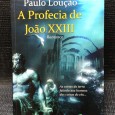 «A Profecia de João XXIII»